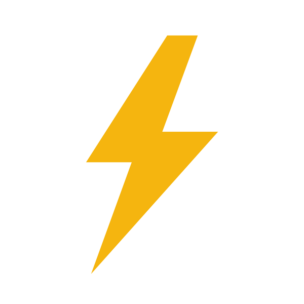 Lightning Bolt source