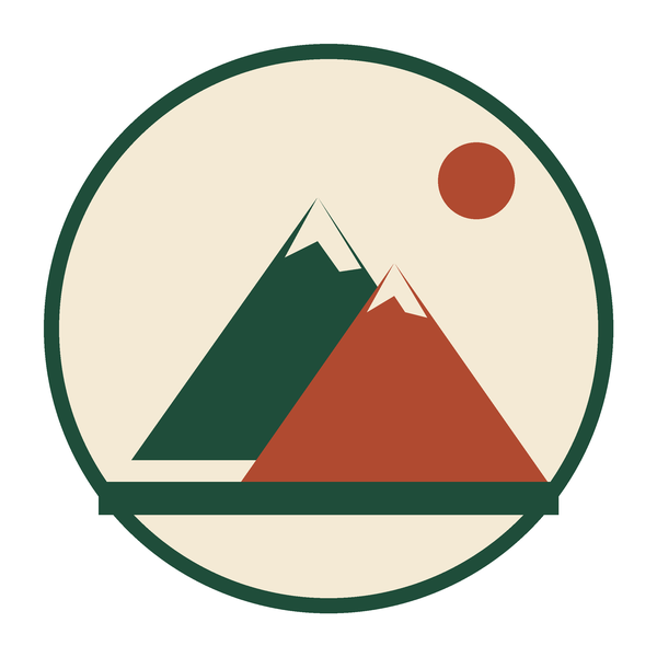 Mountain Crest source