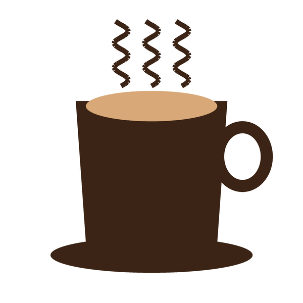 Coffee Cup source