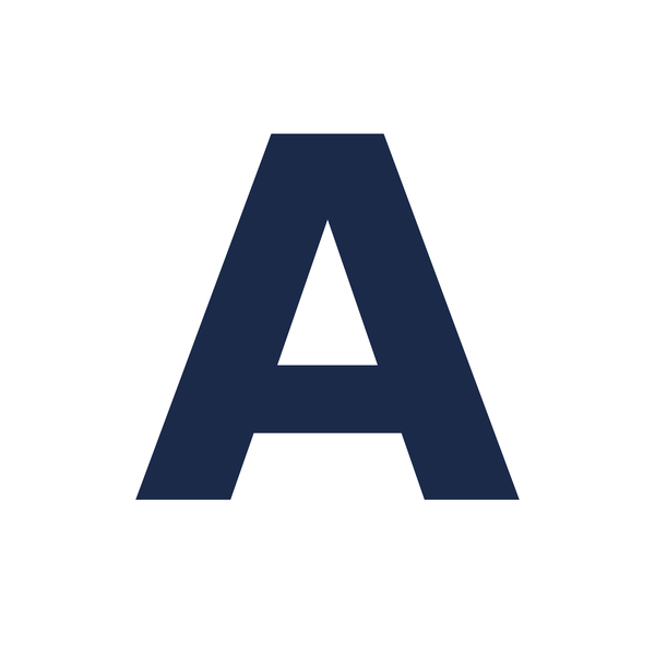 Letter Monogram source